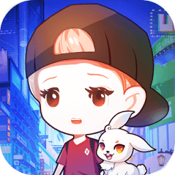 偶像夢工廠手游