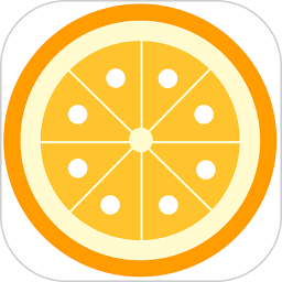 橙子省錢購物平臺