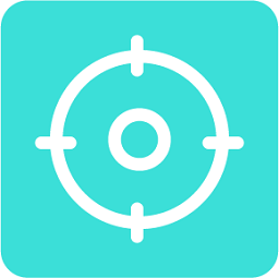 先定一個(gè)小目標(biāo)