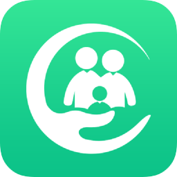 口袋保險(xiǎn)手機(jī)版