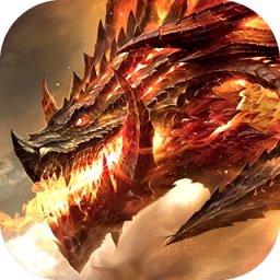 卓越傳說電腦版