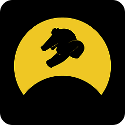 小小目標(biāo)app