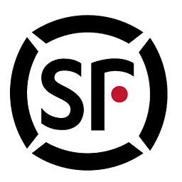 順豐多聯(lián)軟件