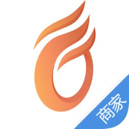 南通大學(xué)飯火輪