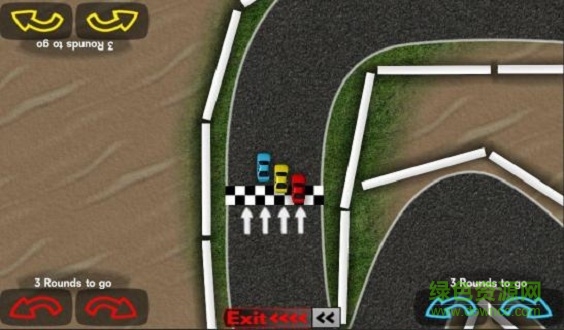 雙人對(duì)戰(zhàn)游戲無(wú)限金幣版 v2.05 安卓完整版 0