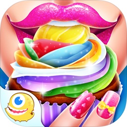 彩虹糖果公主最新版