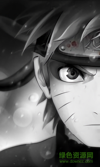 火影高清壁紙 v1.0.11 安卓版 0