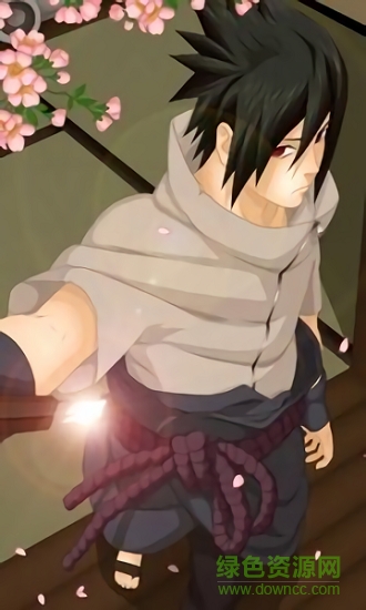 火影高清壁紙 火影高清壁紙app