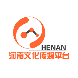 河北文化傳媒平臺(tái)