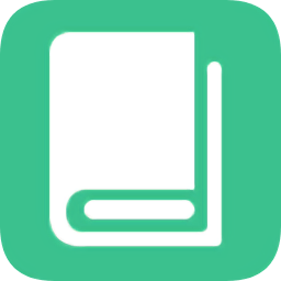 追書免費(fèi)小說