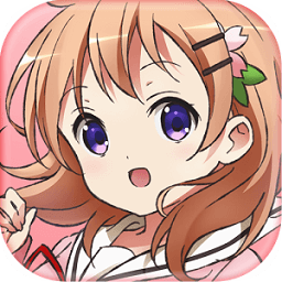 點(diǎn)兔鬧鐘心愛篇