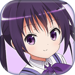 點(diǎn)兔鬧鐘理世篇