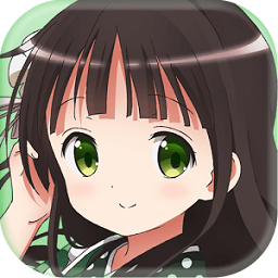 點(diǎn)兔鬧鐘千夜篇