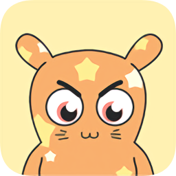 加密兔最新版本apk