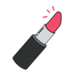 口紅機(jī)online