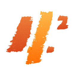 肆乘肆(車主服務(wù))