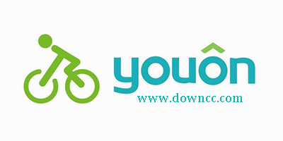 永安行共享單車-永安行app官方下載-youon永安行下載