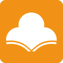 大華學(xué)習(xí)平臺(tái)