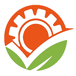 再生態(tài)系統(tǒng)