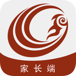 家長(zhǎng)學(xué)習(xí)網(wǎng)家長(zhǎng)端