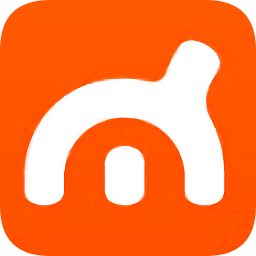 賣座電影蘋果版