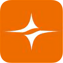 星美票務(wù)(訂票軟件)