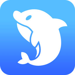 小得app(知識分享)