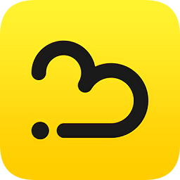 棲雲(yún)社區(qū)