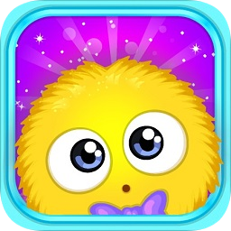 萌寵?quán)洁? />
                </a>
                <p class=