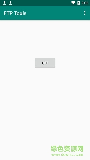ftp工具android(ftp tools) v1.0.1 安卓版 0