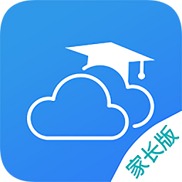 黑龍江和教育家長端