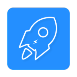火箭清理大師手機(jī)版