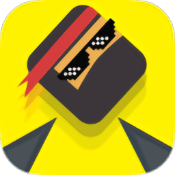 忍者向上跳單機版