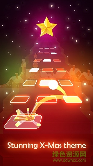 音躍球球內(nèi)購 v2.7.4 安卓版 1