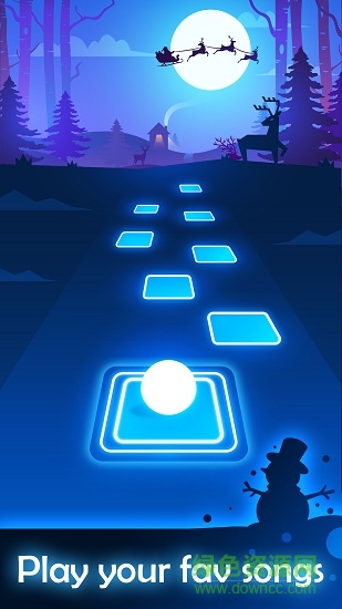 音躍球球內(nèi)購 v2.7.4 安卓版 2