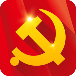 北控智慧黨建平臺