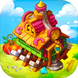 九游天天消消樂游戲