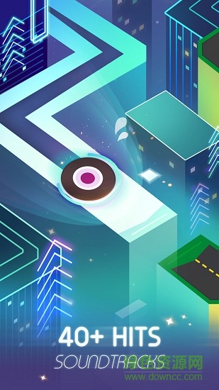 舞動球音樂線游戲 v1.6.1 安卓版 0