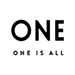 一個文藝生活閱讀應用