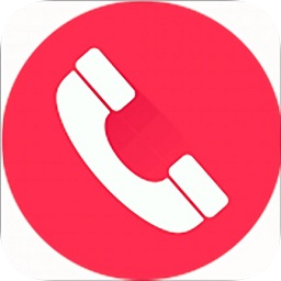 智能電話錄音(callrecorder)