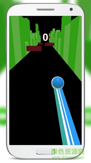 跑球 跑球手機(jī)版