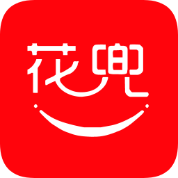 花兜(電商購(gòu)物)