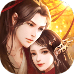 伏魔訣百度手游