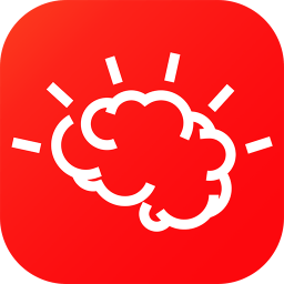 王者大腦福利版