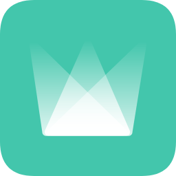 極光單詞無限極光幣