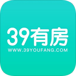 39有房