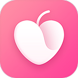 櫻桃生理期小月歷