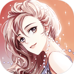 女神之路賺錢(qián)版