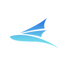 小飛魚車載語音助手