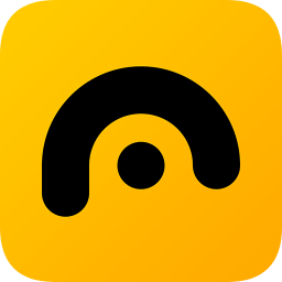 me體育平臺(tái)